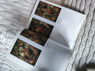 Libros de Colección