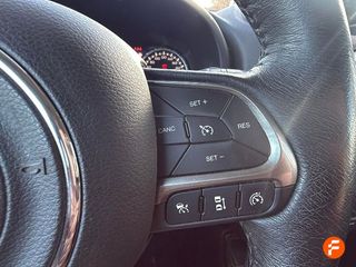 Jeep Renegade 1.0G 88kW Longitude 4x2