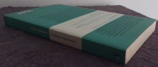 wallace stegner - el pajaro espectador