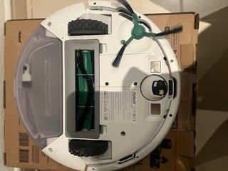 iRobot Roomba Combo Essential