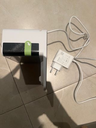 iRobot Roomba Combo Essential