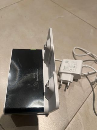 iRobot Roomba Combo Essential