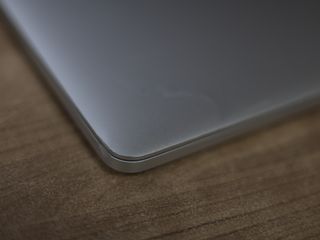 MacBook Pro 15" 2015