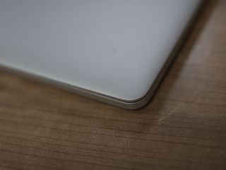 MacBook Pro 15" 2015
