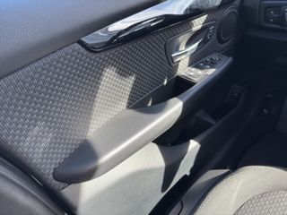 BMW Serie 2 Active Tourer 218i