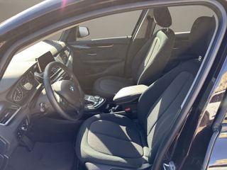 BMW Serie 2 Active Tourer 218i