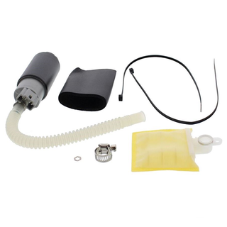 BOMBA DE GASOLINA HARLEY DAVIDSON 1450 ALL BALLS