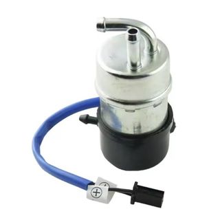 BOMBA DE GASOLINA YAMAHA FZR 1000 XJ 900 XV 1600 1700