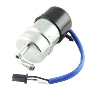 BOMBA DE GASOLINA YAMAHA FZR 1000 XJ 900 XV 1600 1700