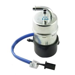 BOMBA DE GASOLINA YAMAHA FZR 1000 XJ 900 XV 1600 1700