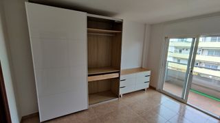 Armario IKEA puertas correderas