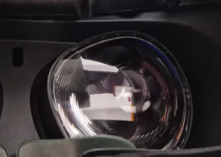 Meta Quest 2 64 GB VR Headset