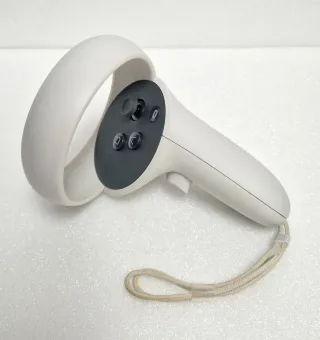 Meta Quest 2 64 GB VR Headset