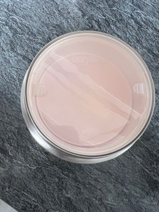 Termo para alimentos Valira 0.7L acero inox