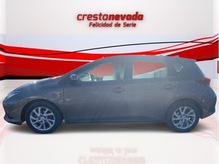 Auris  - DESDE 214€/MES ¡SIN PAGAR ENTRADA!