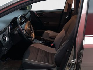 Auris  - DESDE 214€/MES ¡SIN PAGAR ENTRADA!