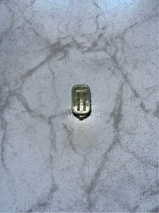 Interruptor Elevalunas Ford Focus MK1 Copiloto