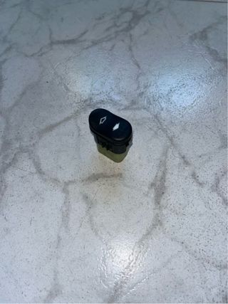Interruptor Elevalunas Ford Focus MK1 Copiloto