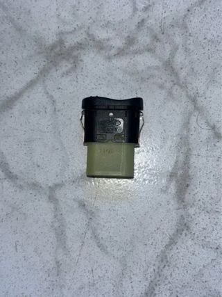 Interruptor Elevalunas Ford Focus MK1 Copiloto