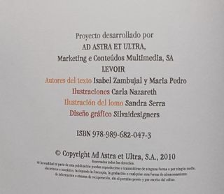 Libro Infantil + CD: Do y Mi descubren Mozart