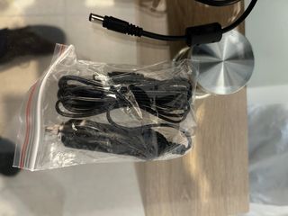 Masajeador para lumbares, cervicales