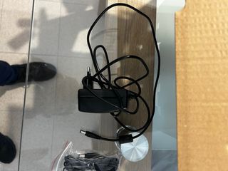 Masajeador para lumbares, cervicales