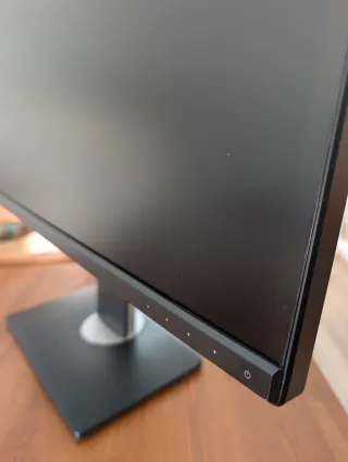 Monitor Dell 29' IPS Ultrawide U2913WMt