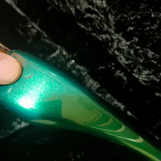 Guitarra SUHR CLASSIC