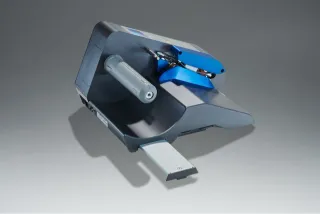 Airwave ACM001 Máquina Burbujas Embalaje