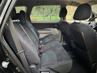 Mitsubishi Grandis 2.0 DID Intense