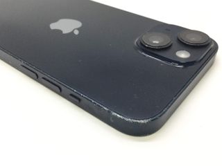 apple iphone 14 128gb