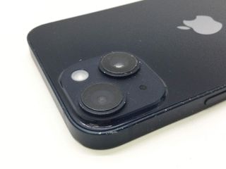 apple iphone 14 128gb