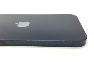 apple iphone 14 128gb