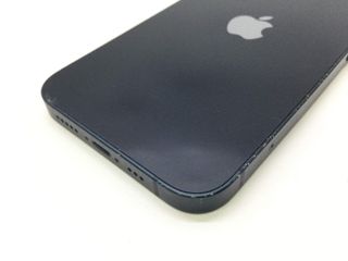 apple iphone 14 128gb