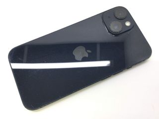 apple iphone 14 128gb