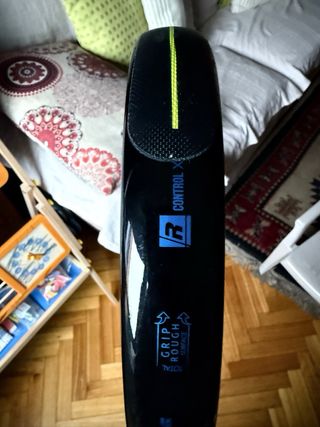 Pala Royal Padel Control X M27