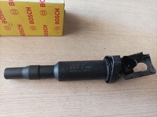 Bobine Ignição Bosch 0221 504 470