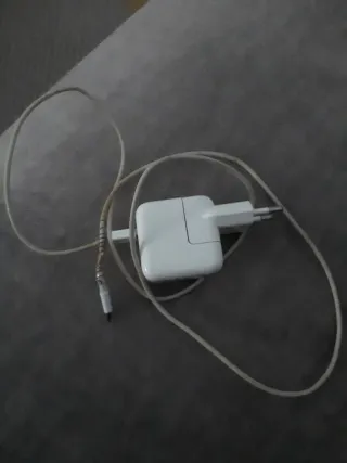 Apple iPad (4ª generazione)