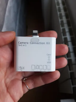 Apple iPad (4ª generazione)