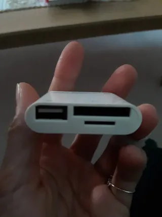 Apple iPad (4ª generazione)