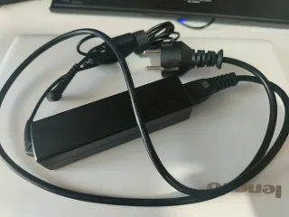 Portátil Lenovo Ideapad Z380 Blanco