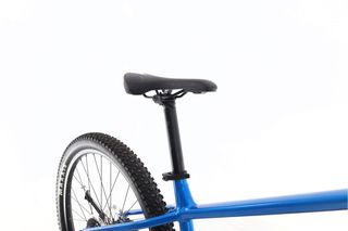 Bergamont E-Revox 4 (ebike) t.M Reacondicionada