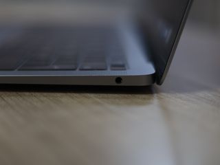 MacBook Air 13" 2019