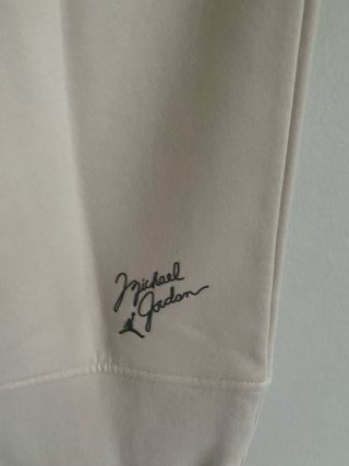 Sudadera Jordan  Esta en perfectas condiciones