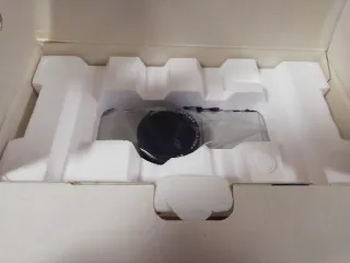 Proyector de diapositivas Reflecta Classic AF