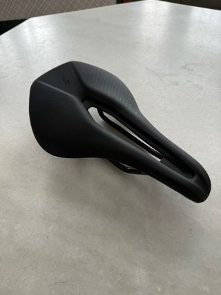 Sillín Specialized Power Comp 143mm