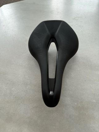 Sillín Specialized Power Comp 143mm