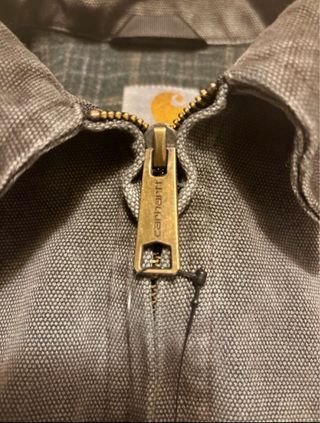 Chaqueta Carhartt Detroit. XL. NUEVA CON ETIQUETA