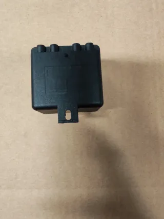 Relè Goodspec HLR3800-6N2D