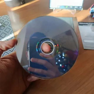 Sleeping Dogs Definitive Edition Day One Ps4